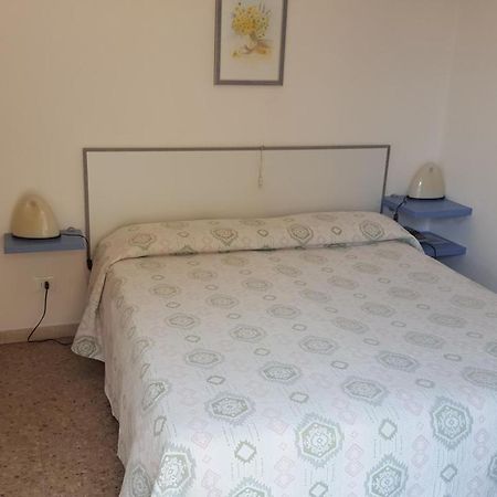 Hotel Bellaria Lido di Jesolo Zewnętrze zdjęcie